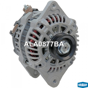 KRAUF ALA0877BA
