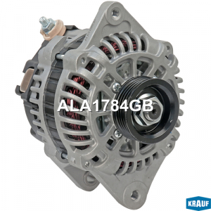 KRAUF ALA1784GB