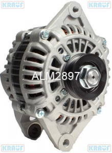 KRAUF ALM2897