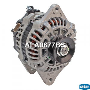KRAUF ALA0877BS