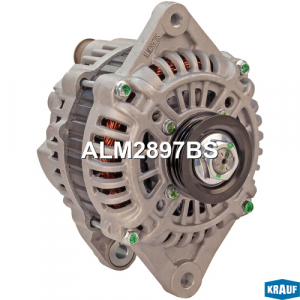 KRAUF ALM2897BS