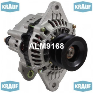 KRAUF ALM9168