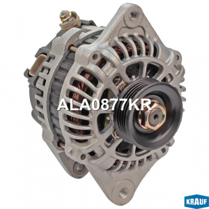KRAUF ALA0877KR