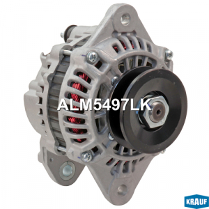 KRAUF ALM5497LK
