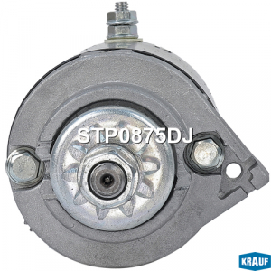 KRAUF STP0875DJ