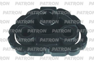 PATRON PSE22183