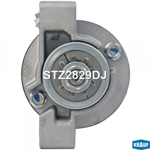 KRAUF STZ2829DJ