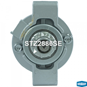 KRAUF STZ2886SE