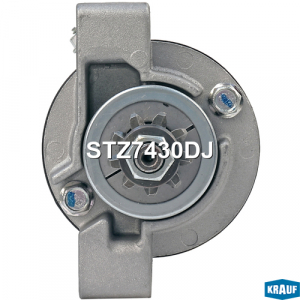 KRAUF STZ7430DJ
