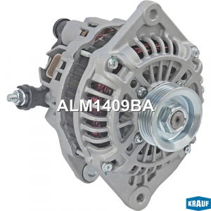KRAUF ALM1409BA