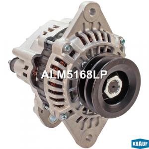 KRAUF ALM5168LP