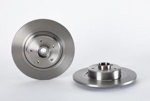 BREMBO 08A23927
