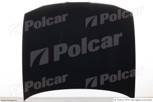 POLCAR 671403