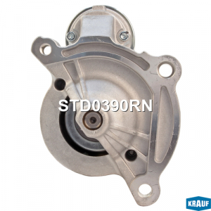 KRAUF STD0390RN