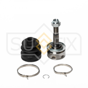 SUFIX ST1574