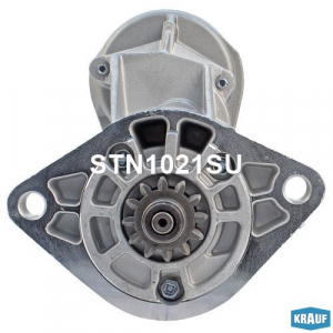 KRAUF STN1021SU