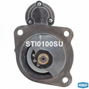 KRAUF STI0100SU
