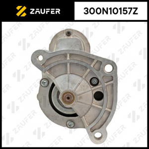 ZAUFER 300N10157Z