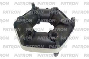 PATRON PSE5035