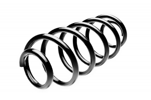 STANDARD SPRINGS ST102050F