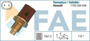 FAE 34450