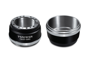 TOPCOVER T00136003