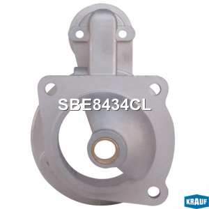 KRAUF SBE8434CL
