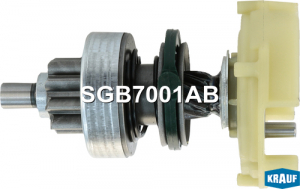 KRAUF SGB7001AB