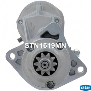 KRAUF STN1619MN