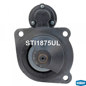 KRAUF STI1875UL