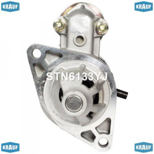 KRAUF STN6133YJ