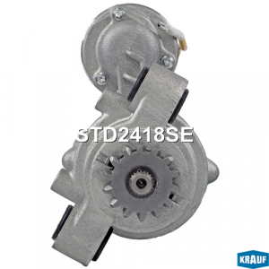 KRAUF STD2418SE