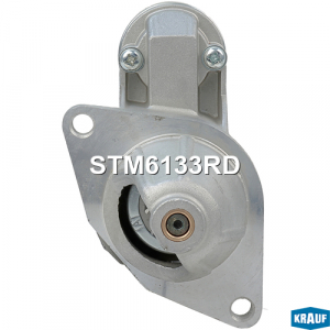 KRAUF STM6133RD