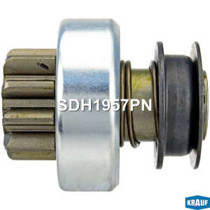 KRAUF SDH1957PN