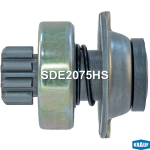 KRAUF SDE2075HS