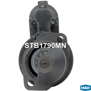 KRAUF STB1790MN