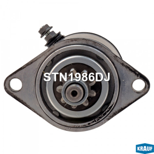 KRAUF STN1986DJ