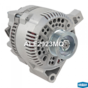 KRAUF ALF2923MQ