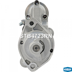KRAUF STB4723RN