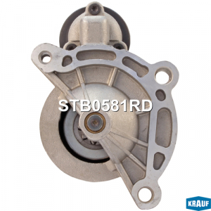KRAUF STB0581RD