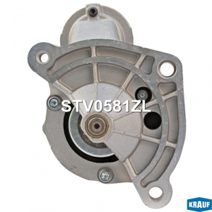 KRAUF STV0581ZL