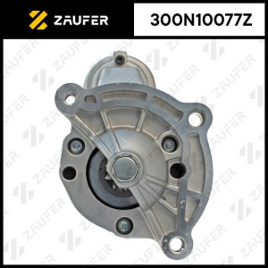 ZAUFER 300N10077Z