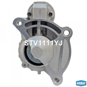 KRAUF STV1111YJ