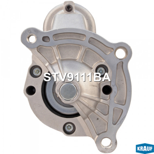 KRAUF STV9111BA