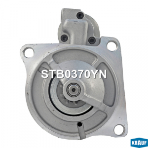 KRAUF STB0370YN