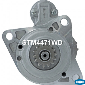 KRAUF STM4471WD