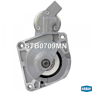 KRAUF STB0709MN