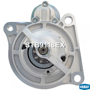 KRAUF STB9118EX