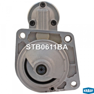 KRAUF STB0611BA