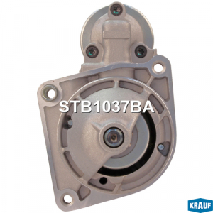 KRAUF STB1037BA